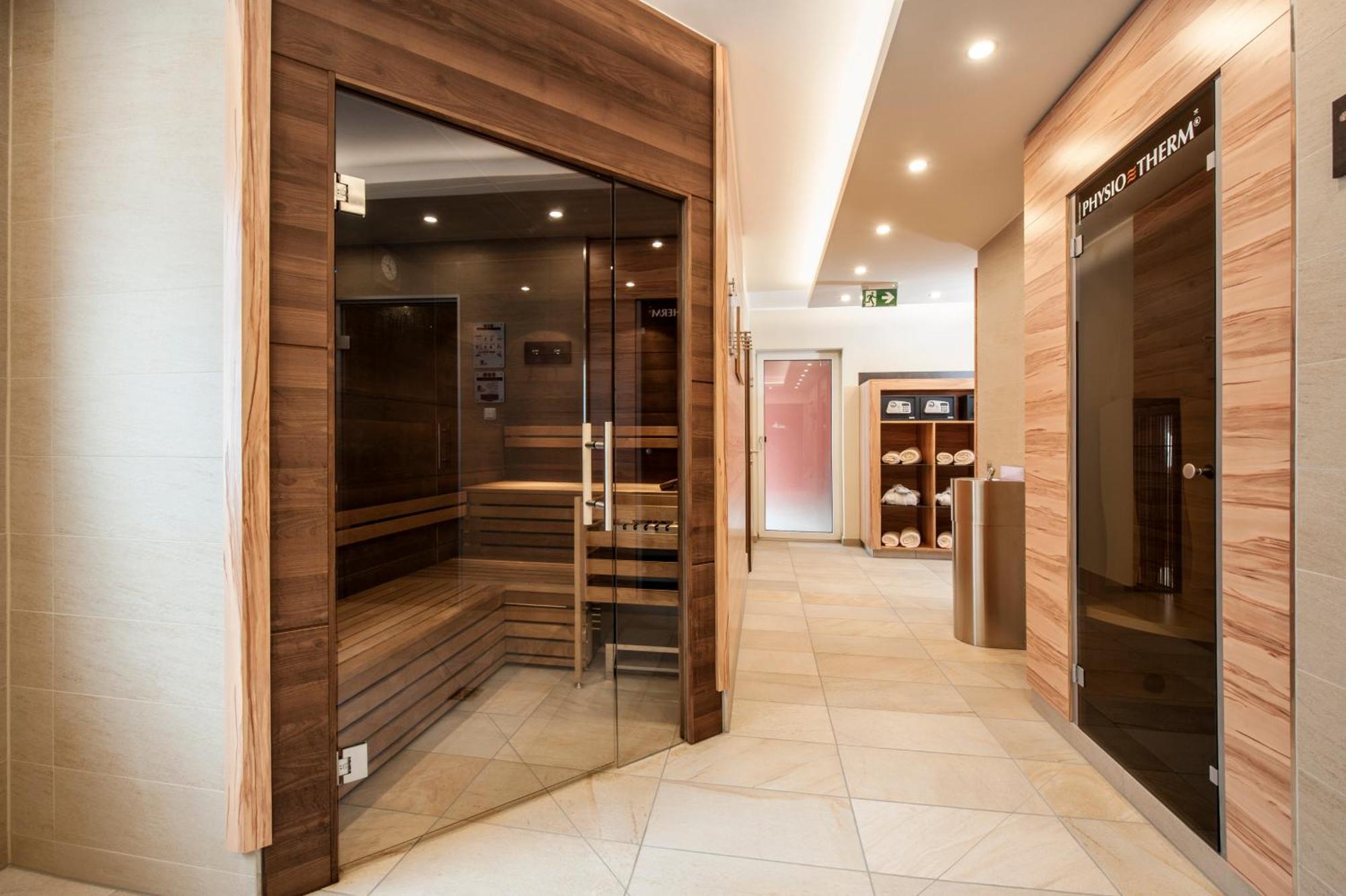 Hotel Weinberg Gmbh Preising Extérieur photo
