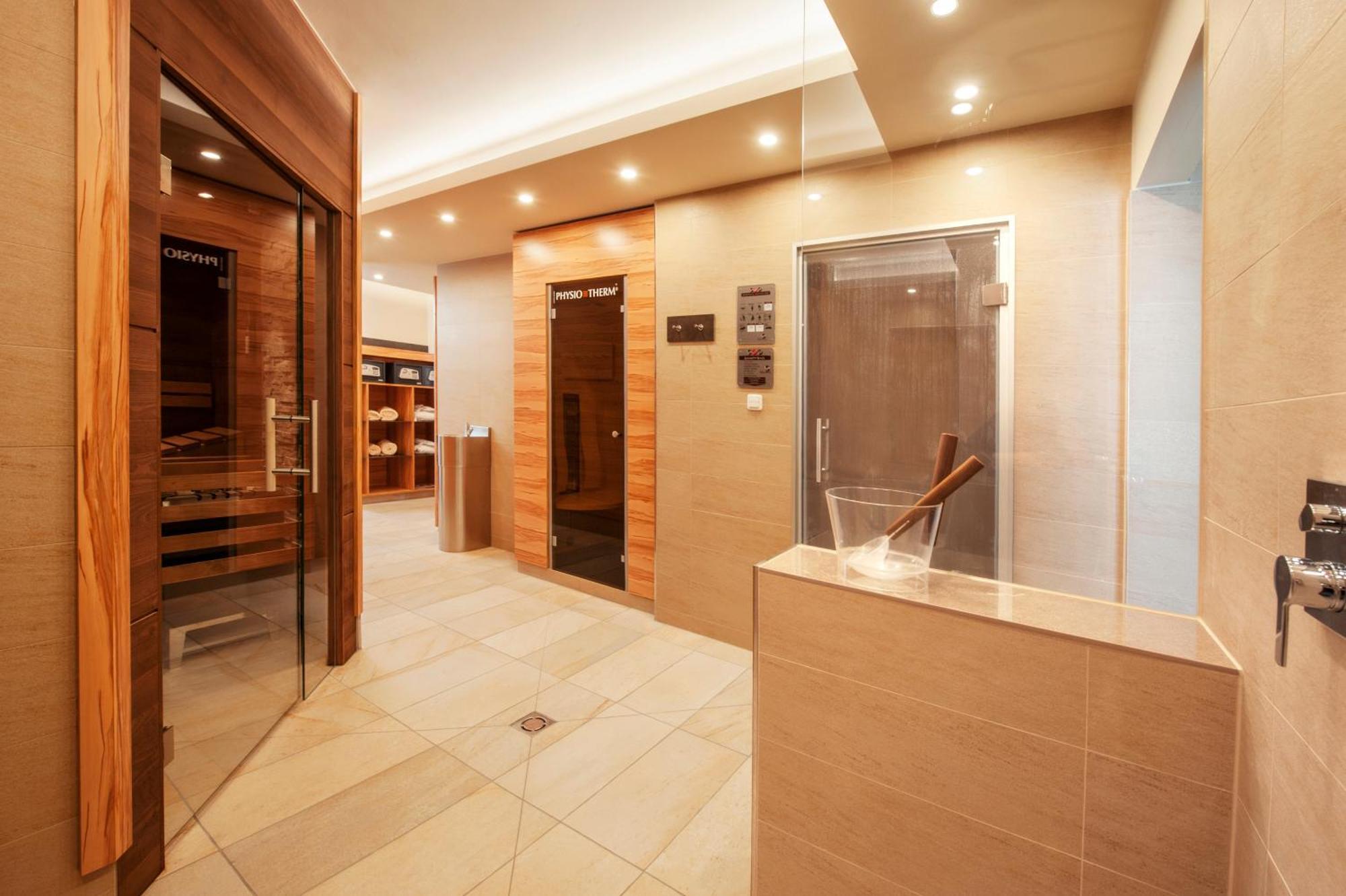Hotel Weinberg Gmbh Preising Extérieur photo